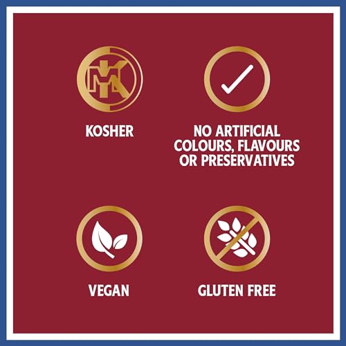 Heinz Tomato Ketchup 50% Less Sugar & Salt 800ml 5