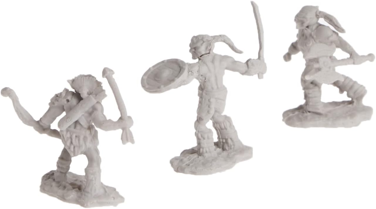 WizKids WZK72556 Accessories for Tabletop and Miniatures Games 2