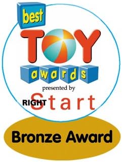 Orchard Toys Pop to the Shops Board Game