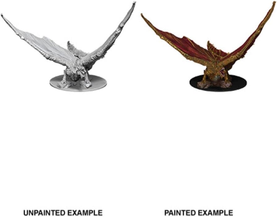 WizKids WZK73711 Cardstock Accessory for Tabletop Games 2