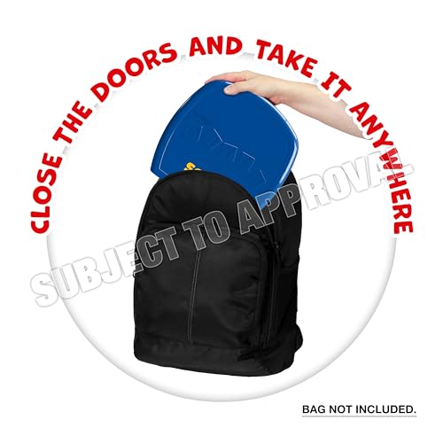 Top Trumps Match Sonic the Hedgehog Board Game | Portable Plastic Case | Ages 4+ 11