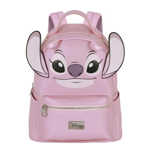 Disney Heady Urban Backpack