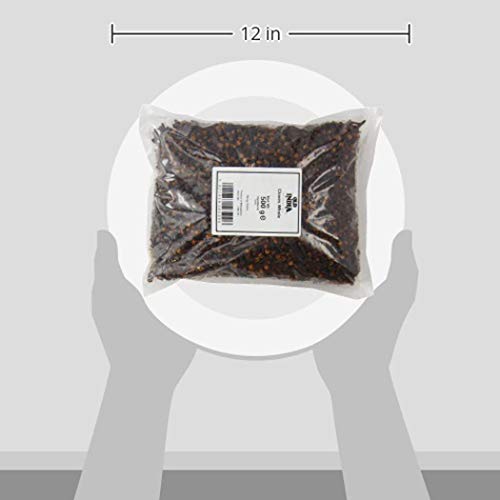 Old India Cloves Whole 500 g 4