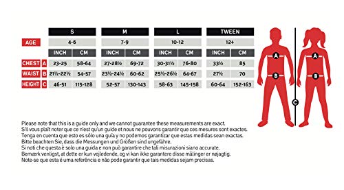 Smiffys Victorian Poor Boy Costume - Green Top, Trousers & Hat, Ages 4-6 4