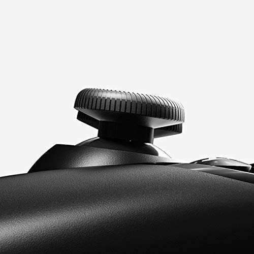 SteelSeries Nimbus+ iOS Wireless Gaming Controller for iPhone, iPad, Apple TV 4