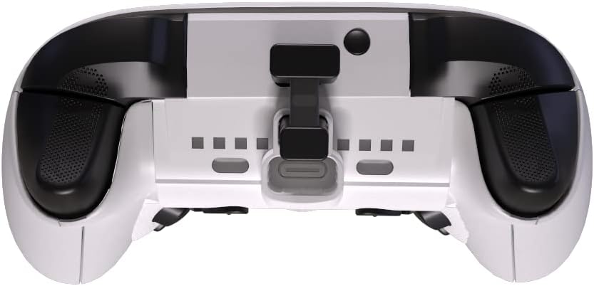 Strike Pack Wired Eliminator für Xbox Series X|S und Xbox One – CM00136 4