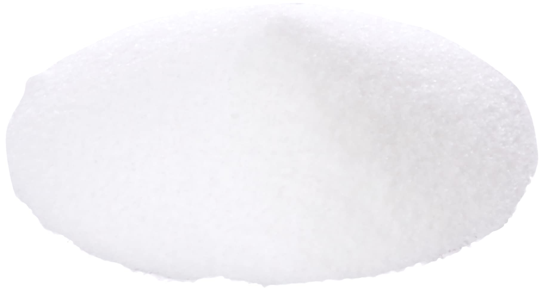 Old India Fine Salt 1kg - Pure Natural Salt for Cooking