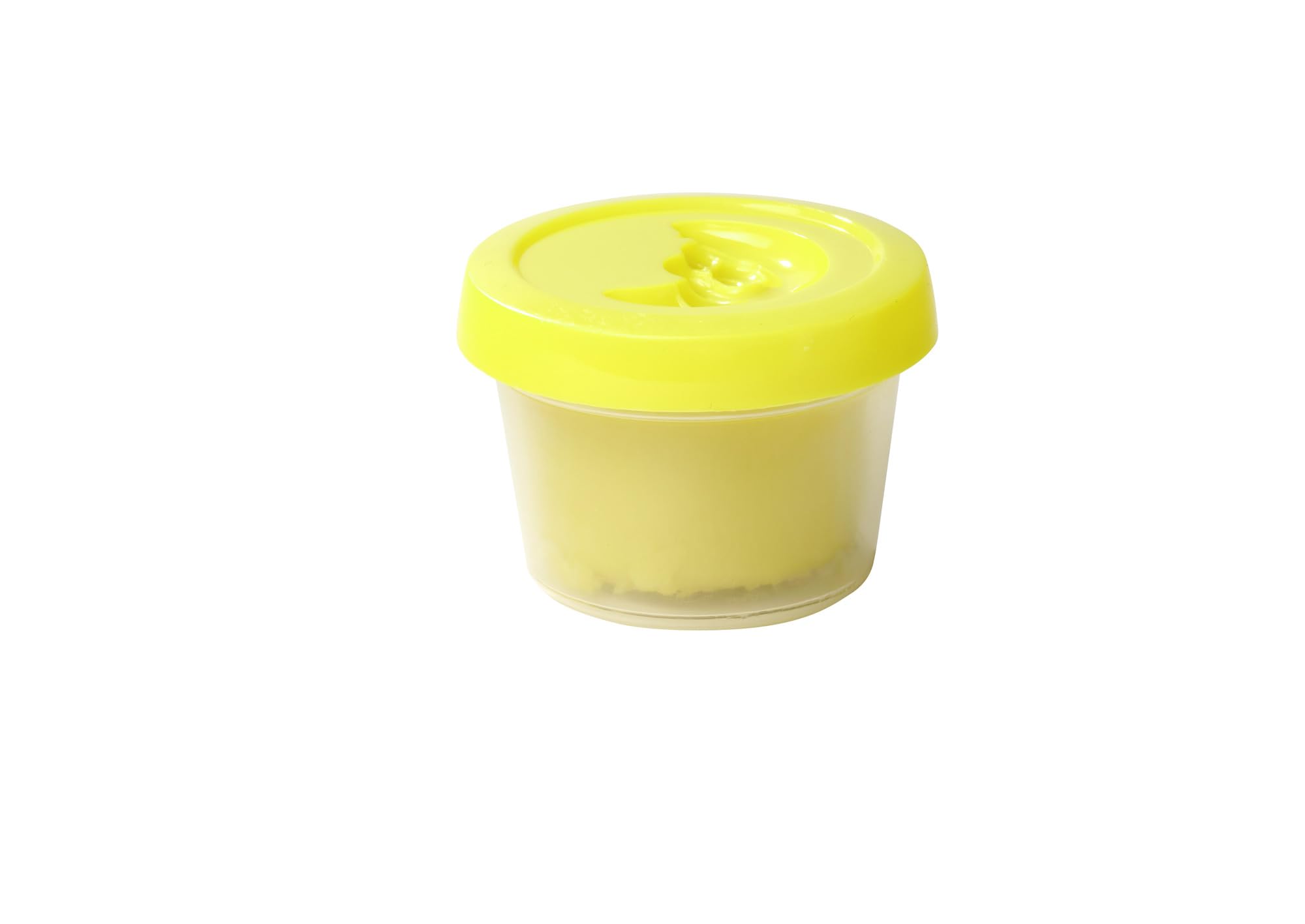 Simba 106326016 Art & Fun Unicorn Kneading Set - Glitter Clay Craft for Kids 23