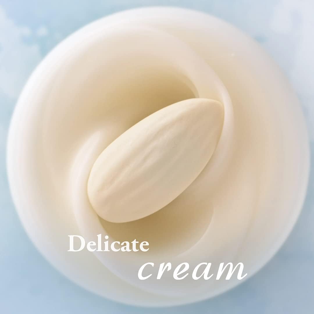 Ferrero Raffaello Pralines, White Chocolate Coconut Almond Confectionery, 400g 3