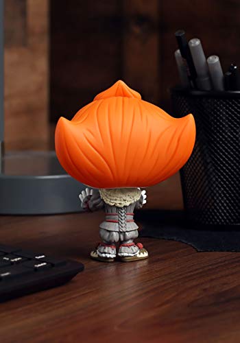 Funko Pop! Movies IT: Chapter 2 - Pennywise with Dog Tongue Vinyl Figure (40631)