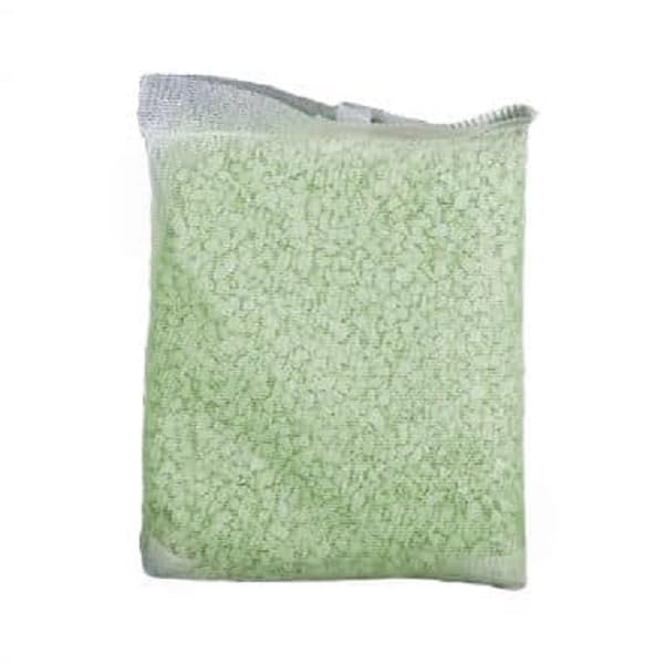 Fluval Ammonia Remover for Freshwater Aquariums - Removes Toxic Ammonia | 3-Pack 2