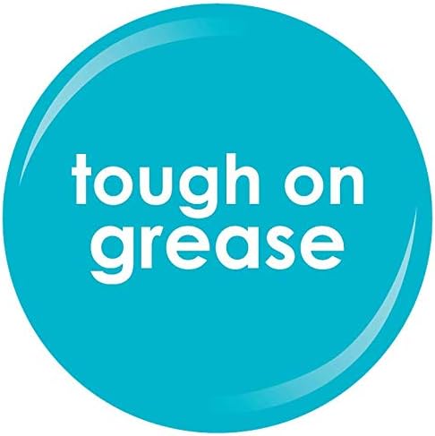 Ecozone - Classic All in One Dishwasher Tablets (25 Tablets)