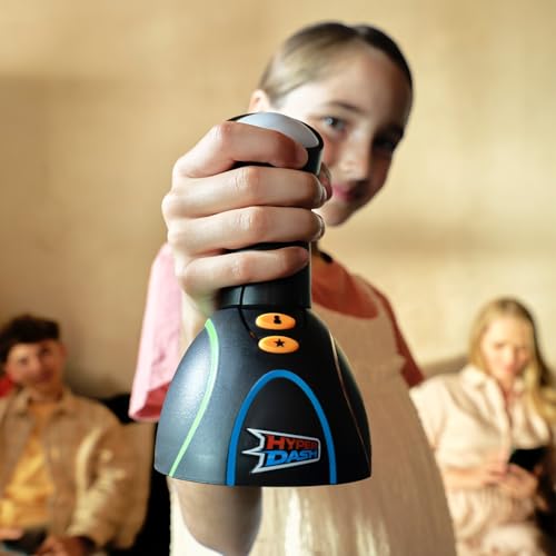 Hyper Dash - Electronic Reaction Race Game for Kids 6+ 10