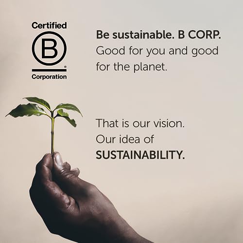 illy Coffee - Decaffeinated Ground Coffee, Medium Roast, 100% Arabica, 250g 11