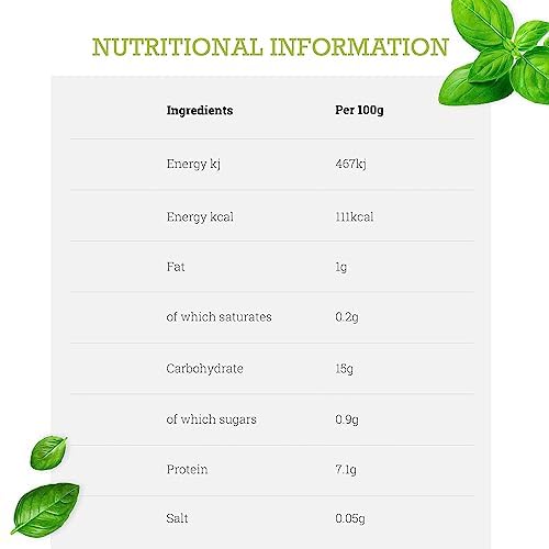 Mr Organic - Mixed Beans 400g - Organic, High in Protein & Fibre, Vegan, Gluten-Free