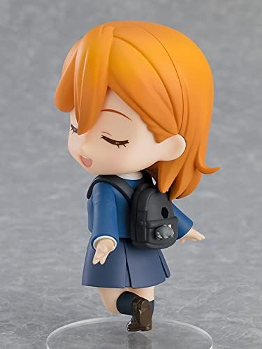 Good Smile Company Nendoroid Love Live! Superstar!! - Kanon Shibuya Action Figure (G12687)