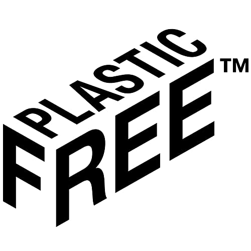 teapigs Decaf English Breakfast Tea - Decaffeinated Black Tea Bags 4