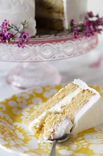 Bob's Red Mill - Almond Flour 16-Ounce 5