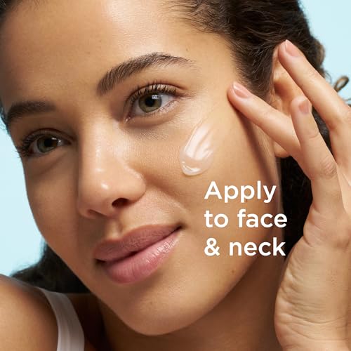 Elizabeth Arden Visible Difference Replenishing HydraGel Complex (272g) 10