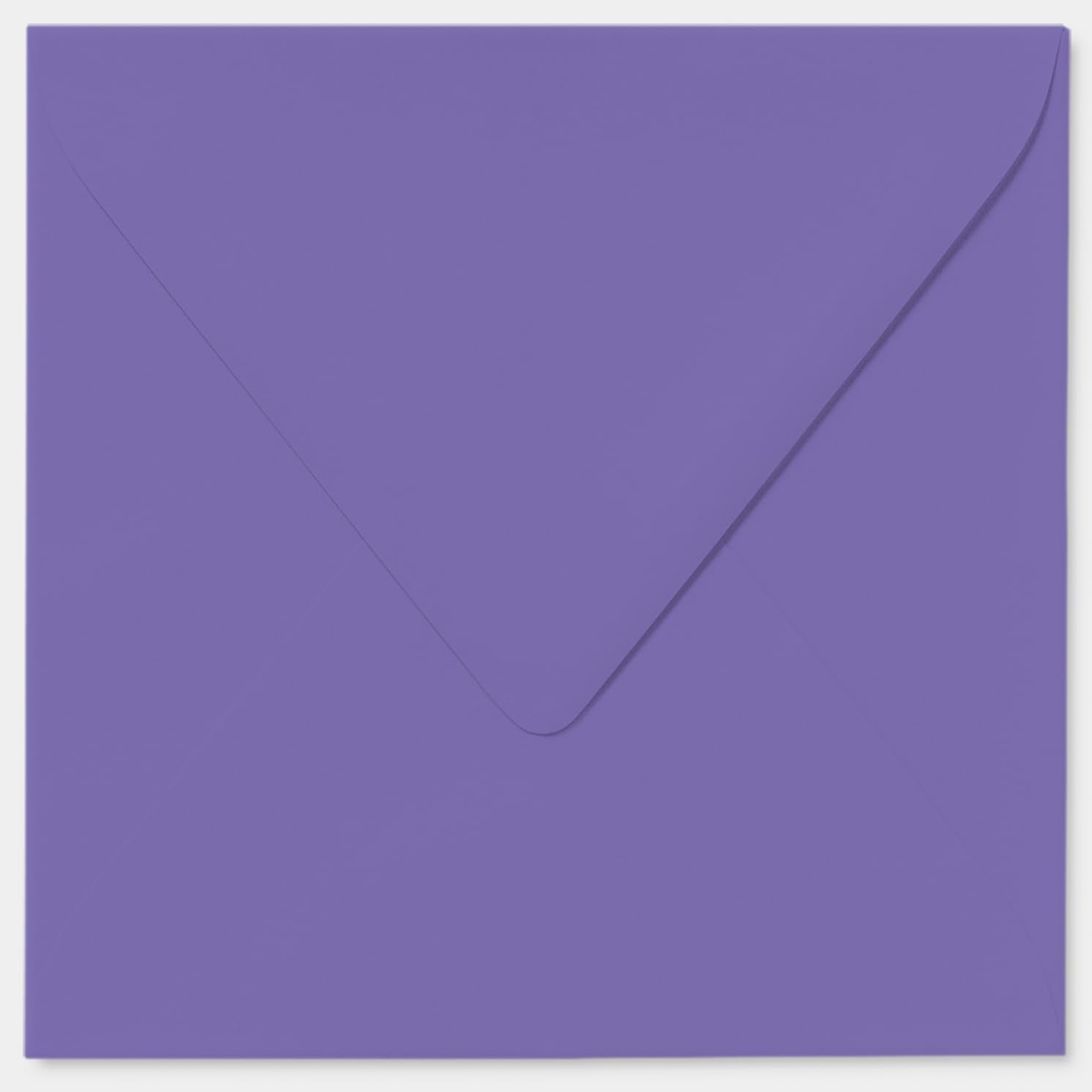 Stuff4 Girls 7th Birthday Card - Cool Unicorn Sunglasses Design | 145mm Square | 300gsm Gloss Board 5