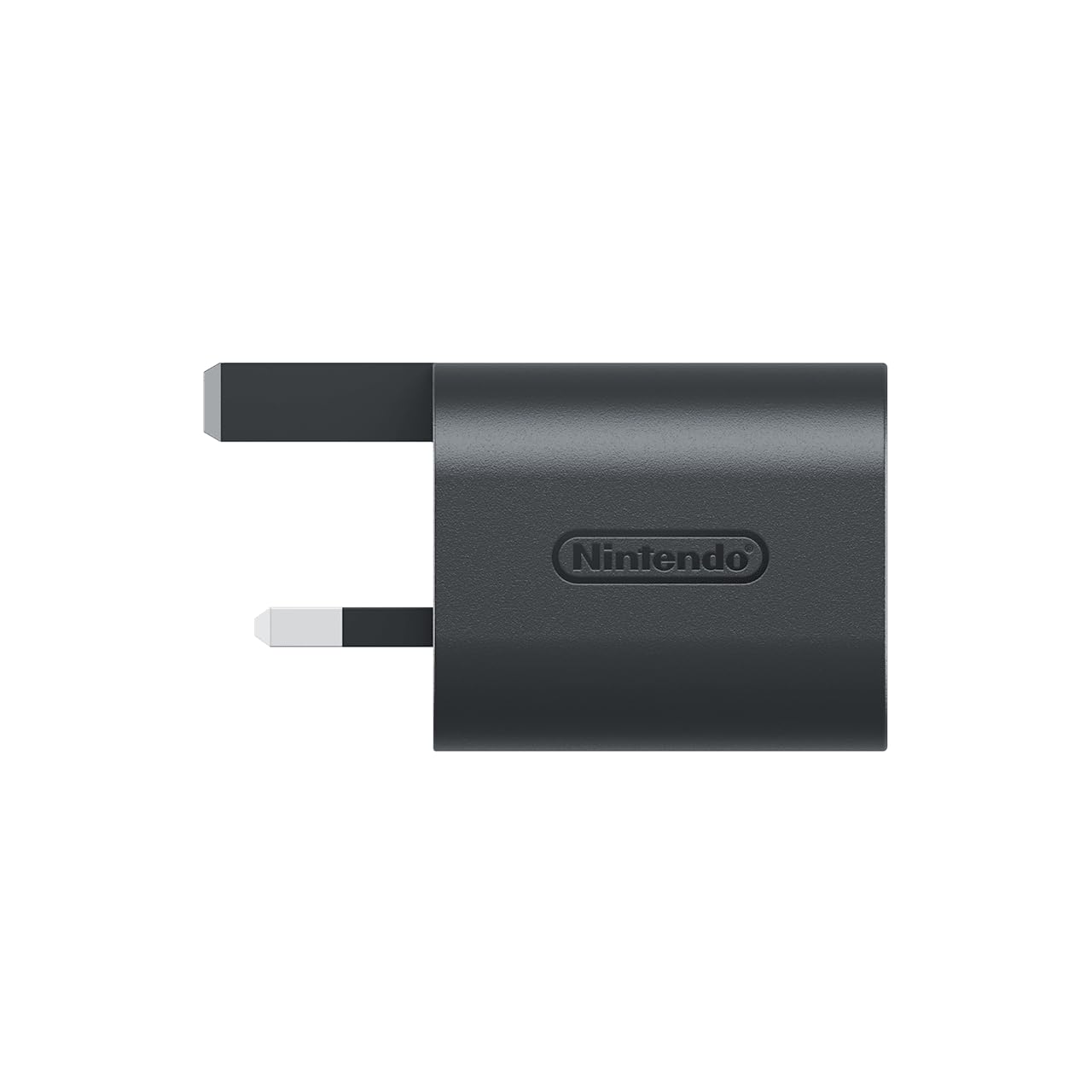 Nintendo Switch 2 AC Adapter - Replacement Power Supply for Console or Dock