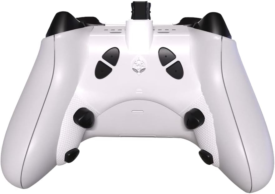 Strike Pack Wired Eliminator für Xbox Series X|S und Xbox One – CM00136 6