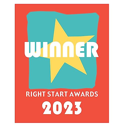 Learning Resources Numberblocks Counting Puzzle Set - Educational 1-20 Number Recognition for Ages 3+ 8