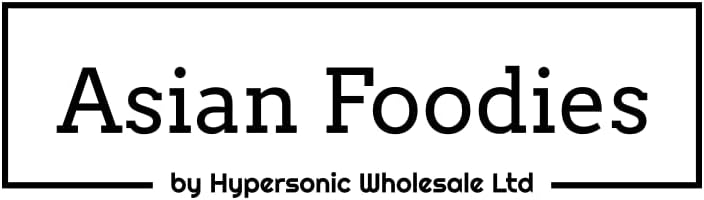 Flying Goose Sriracha Chilli Sauce 730 ml - Vegan, Gluten Free, Spicy, Large Bottle 3