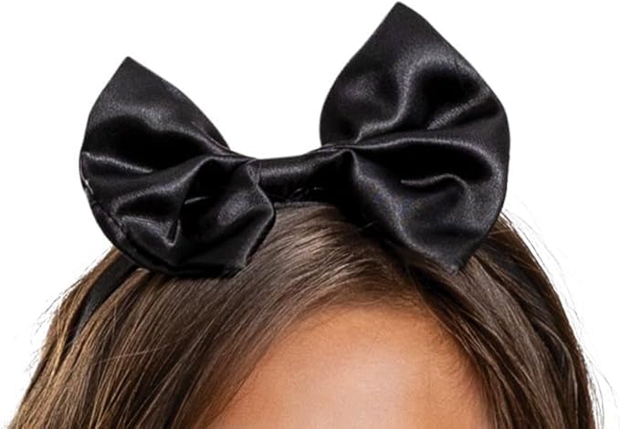 Disguise Disney Alice Classic Costume - Child M 7-8 Years 6