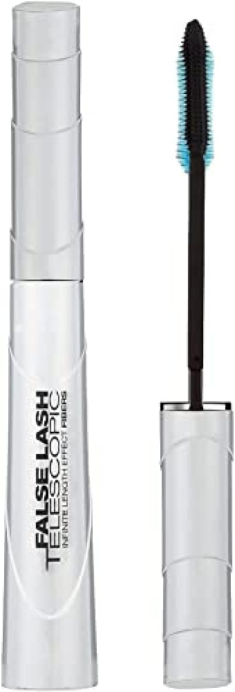 L'Oréal Paris - False Lash Telescopic Mascara (9 ml)