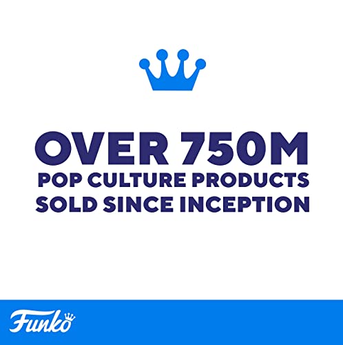 Funko Pop! Games: Pokemon - Pikachu Vinyl Figure (31528) 14