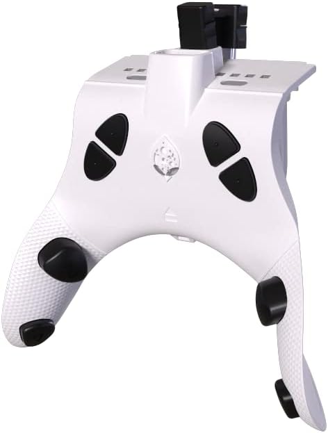 Strike Pack Wired Eliminator für Xbox Series X|S und Xbox One – CM00136 7