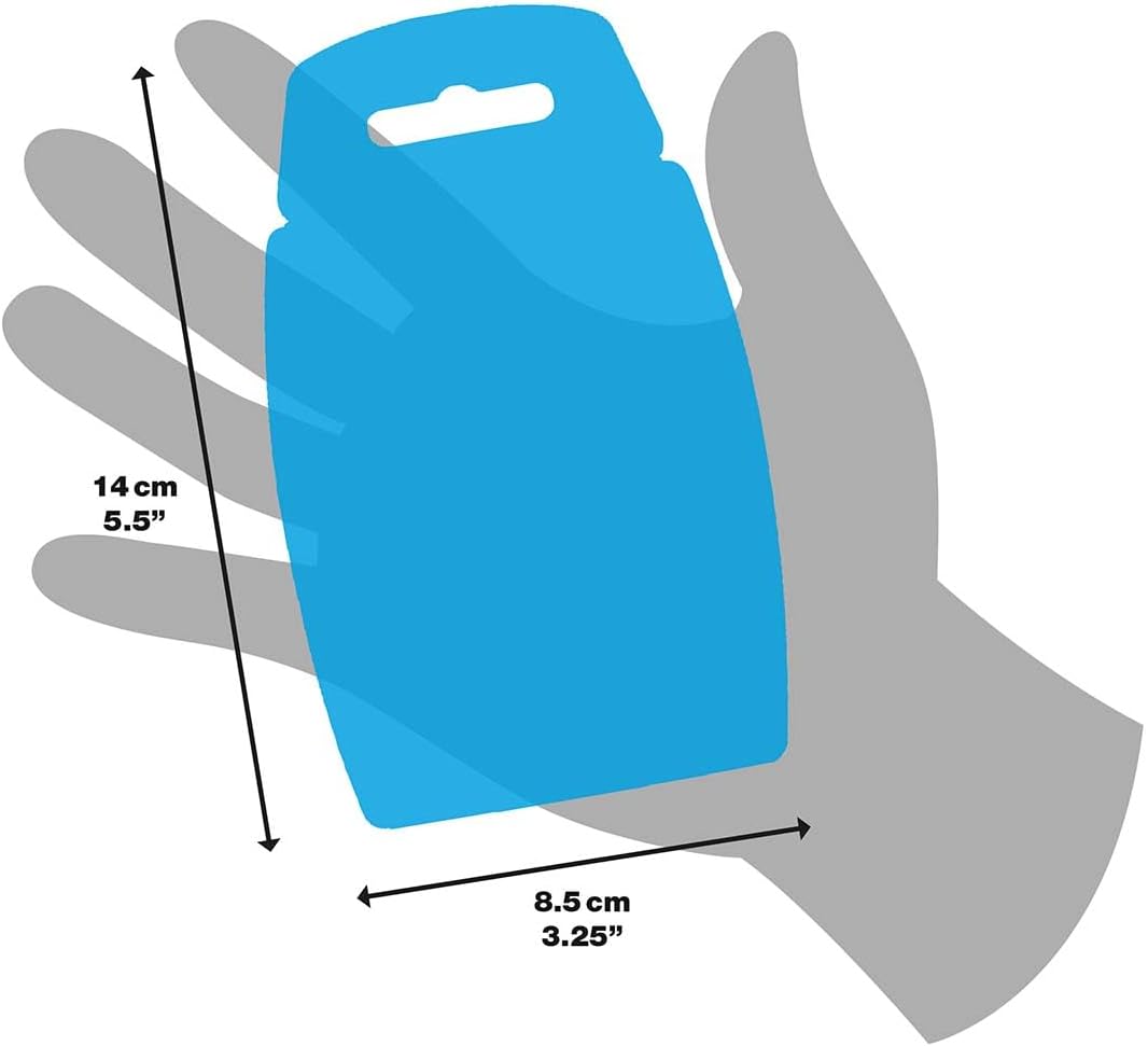 Top Trumps World Football Stars Top 200 Card Game Pack 3