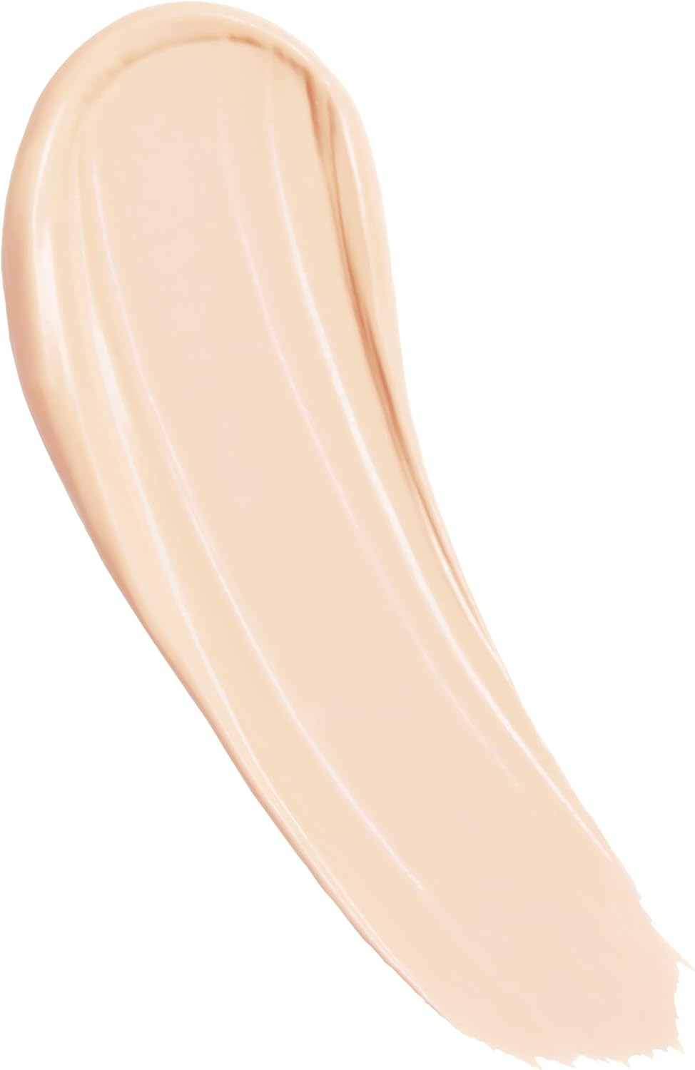 Maybelline Fit Me! Full Coverage Concealer, Matte & Poreless Ultra Blendable (6.8 ml) 3