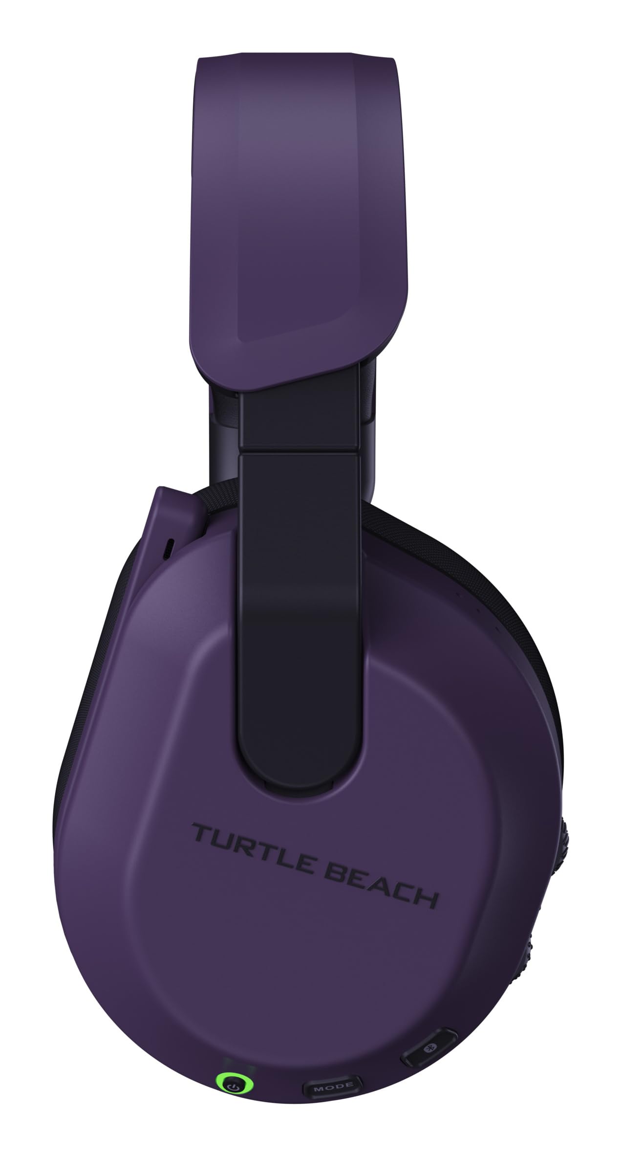 Turtle Beach Stealth 600 Purple Wireless Gaming Headset for Xbox, PS5, PC & Mobile - 80-Hour Battery 2