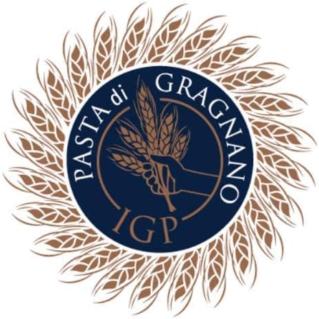 Garofalo Rigatoni Dry Pasta (500g)