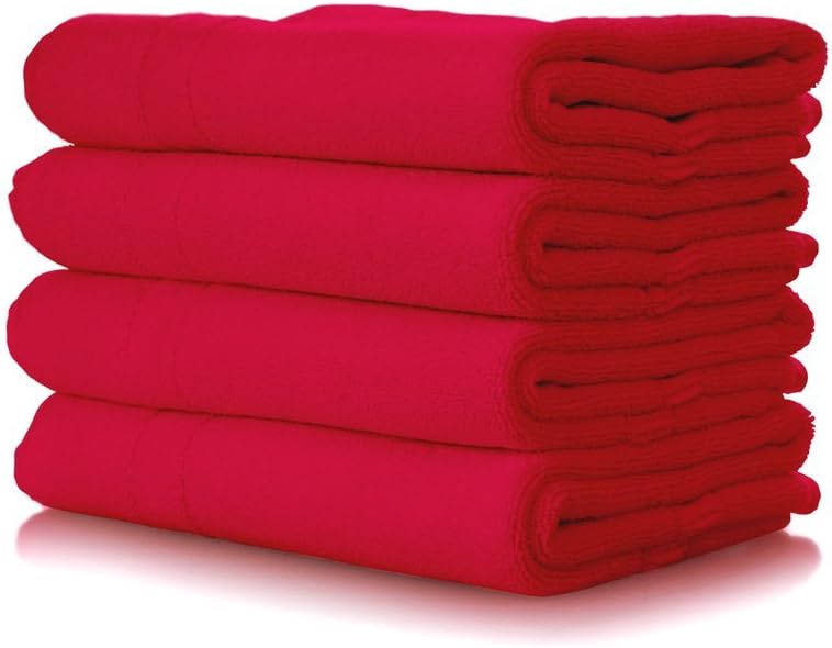 DYLON - Washing Machine Fabric Dye Pod for Clothes & Soft Furnishings 350g – Tulip Red