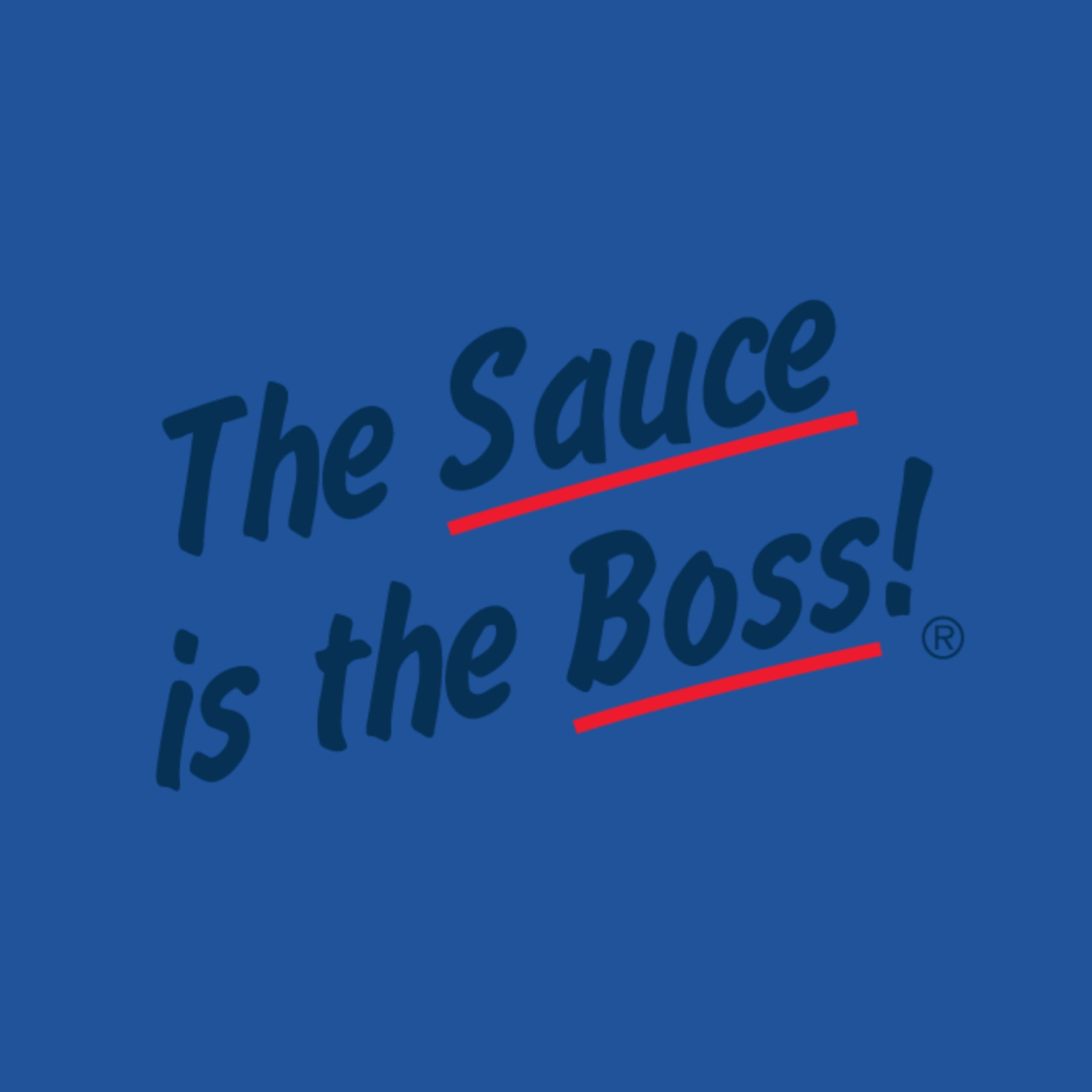 Sweet Baby Ray's Original BBQ Sauce - 18 oz Bottle, Sweet and Tangy Barbecue Sauce