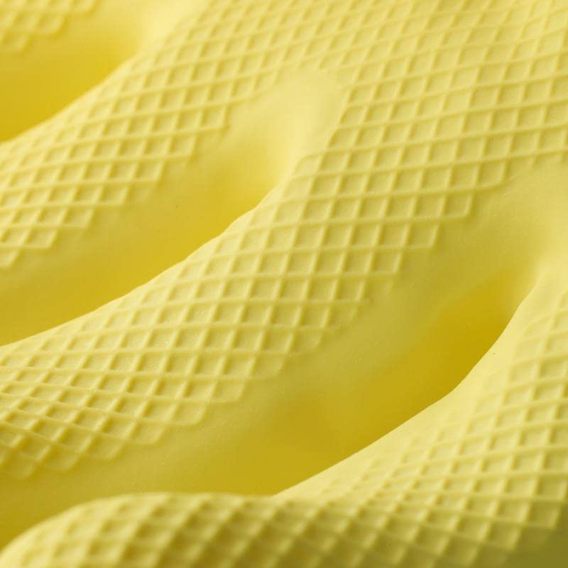 Spontex - Essentials Household Gloves Medium