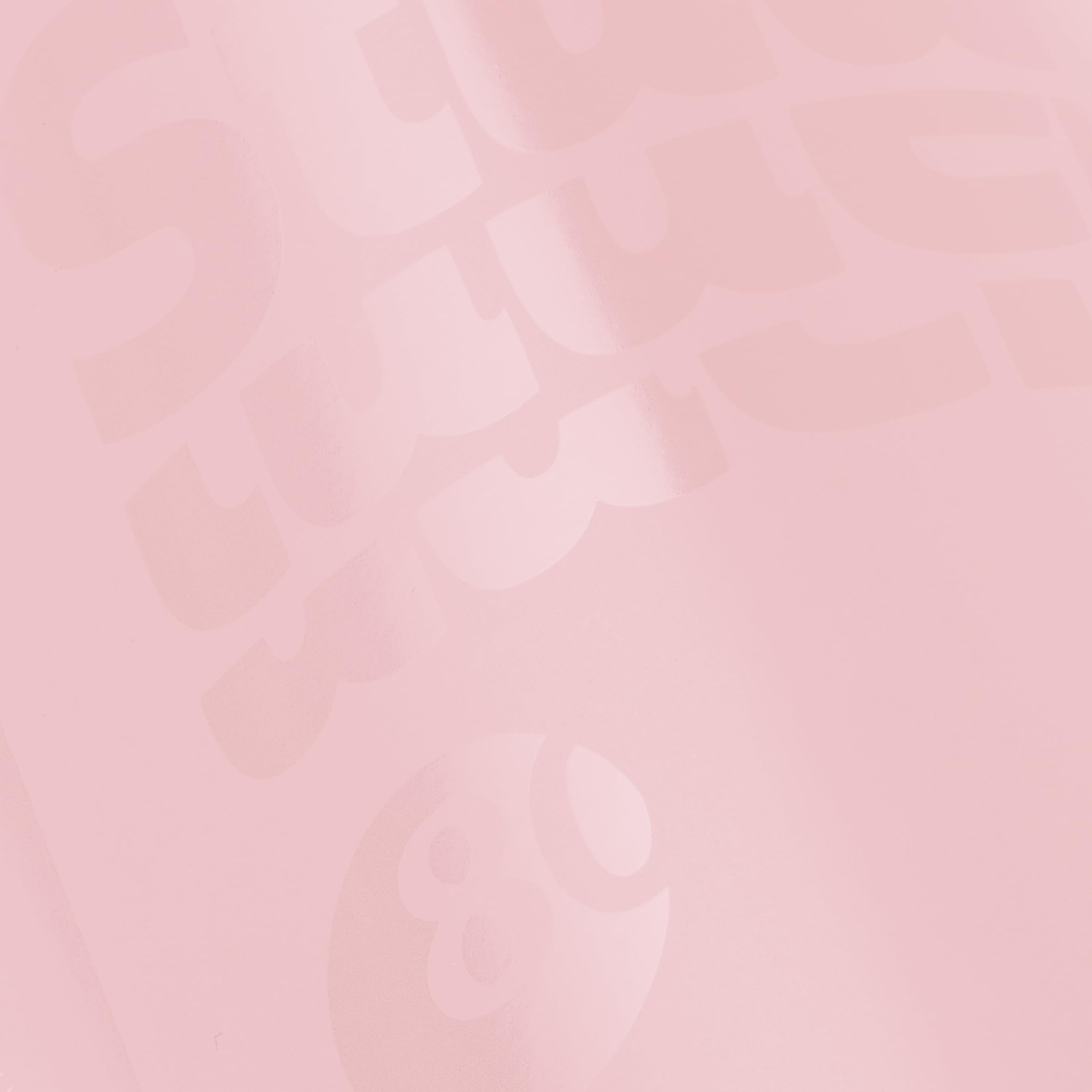 BRUNNEN College Notepad Premium Student 'Pastel' | A4 Squared 5mm | 80 Sheets 2