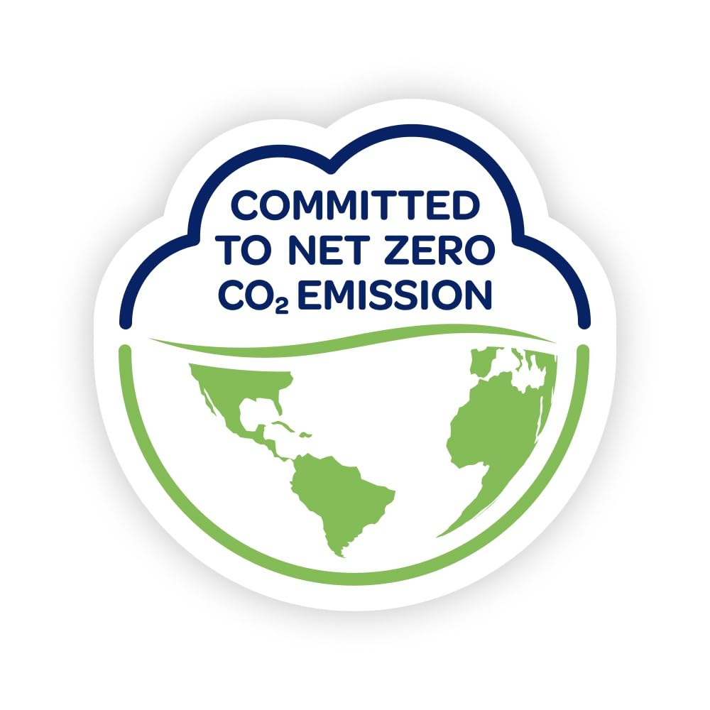 Regina - Thirst Pockets Küchenrolle, 6 Rollen 8