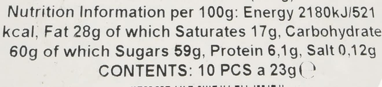 Steenland Chocolate - Belgian Chocolate Gold Foiled Medals with Ribbon (Pack of 10)