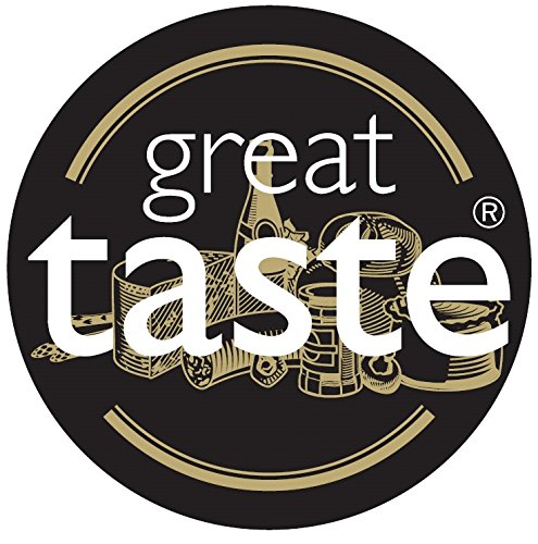 Joe & Seph's Summer Popcorn Tasting Selection - 5x 30g Flavoured Popcorn Pack