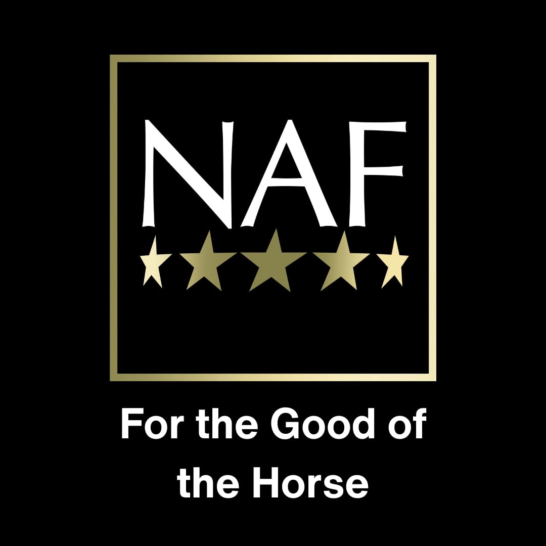 NAF Off Extra Effect Gel - Citronella-Based Fly Repellent | 750g Tub 5