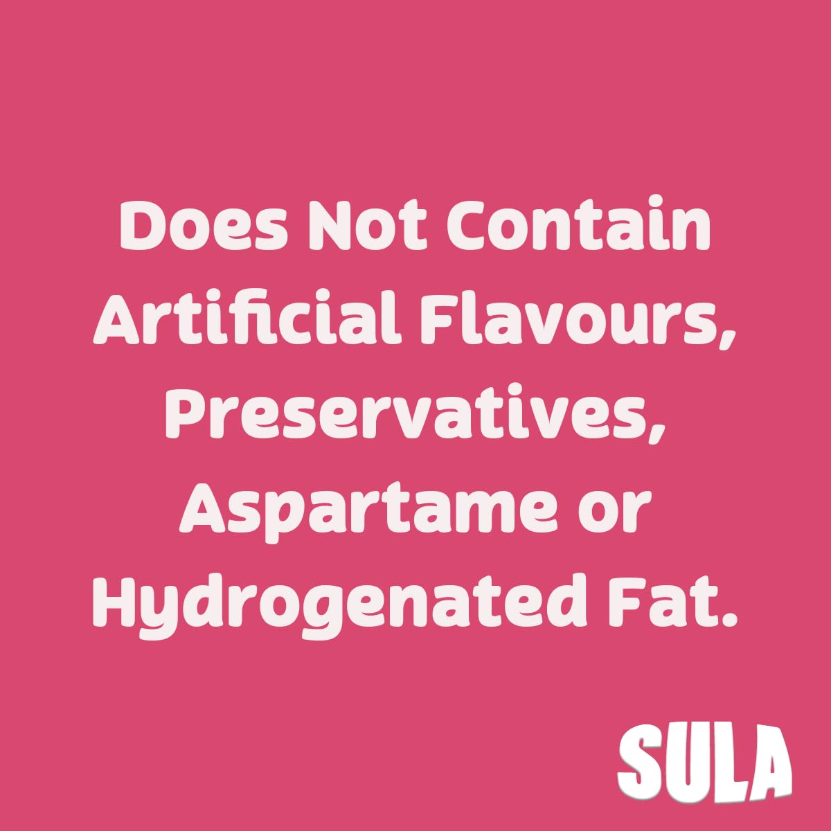 Sula - Liquorice Drops Sugar Free Boiled Sweets (42 g) 3