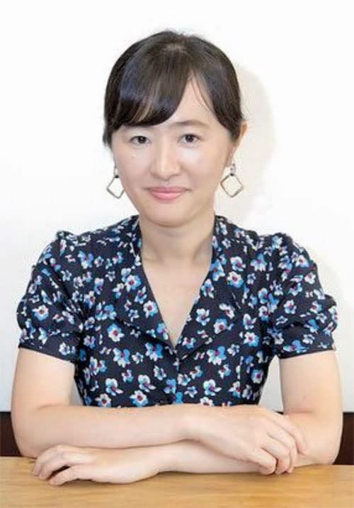 Asako Yuzuki - Butter | Women's Literary Fiction Paperback