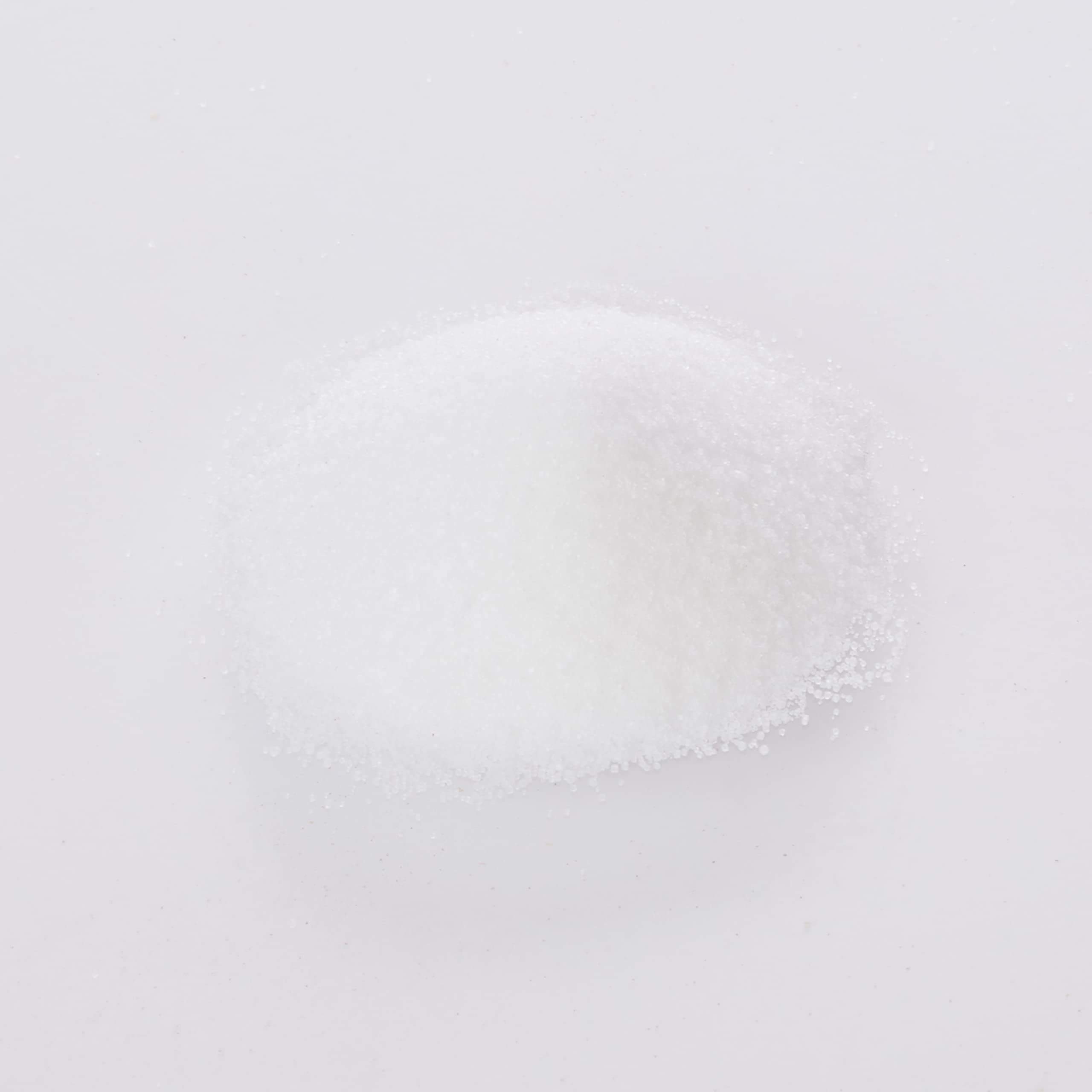 Old India Salt PVD 250g