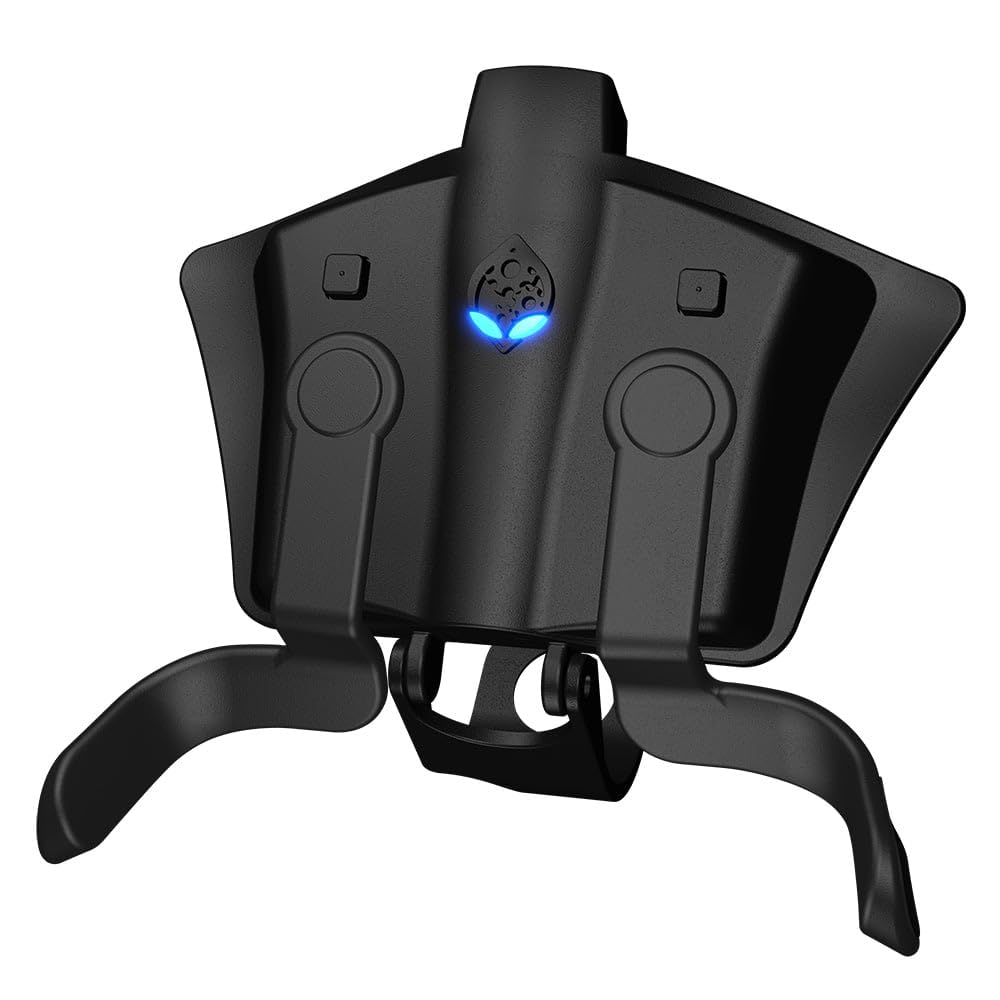 Strike Pack FPS Dominator MOD-Gerät für PS4-Controller 3