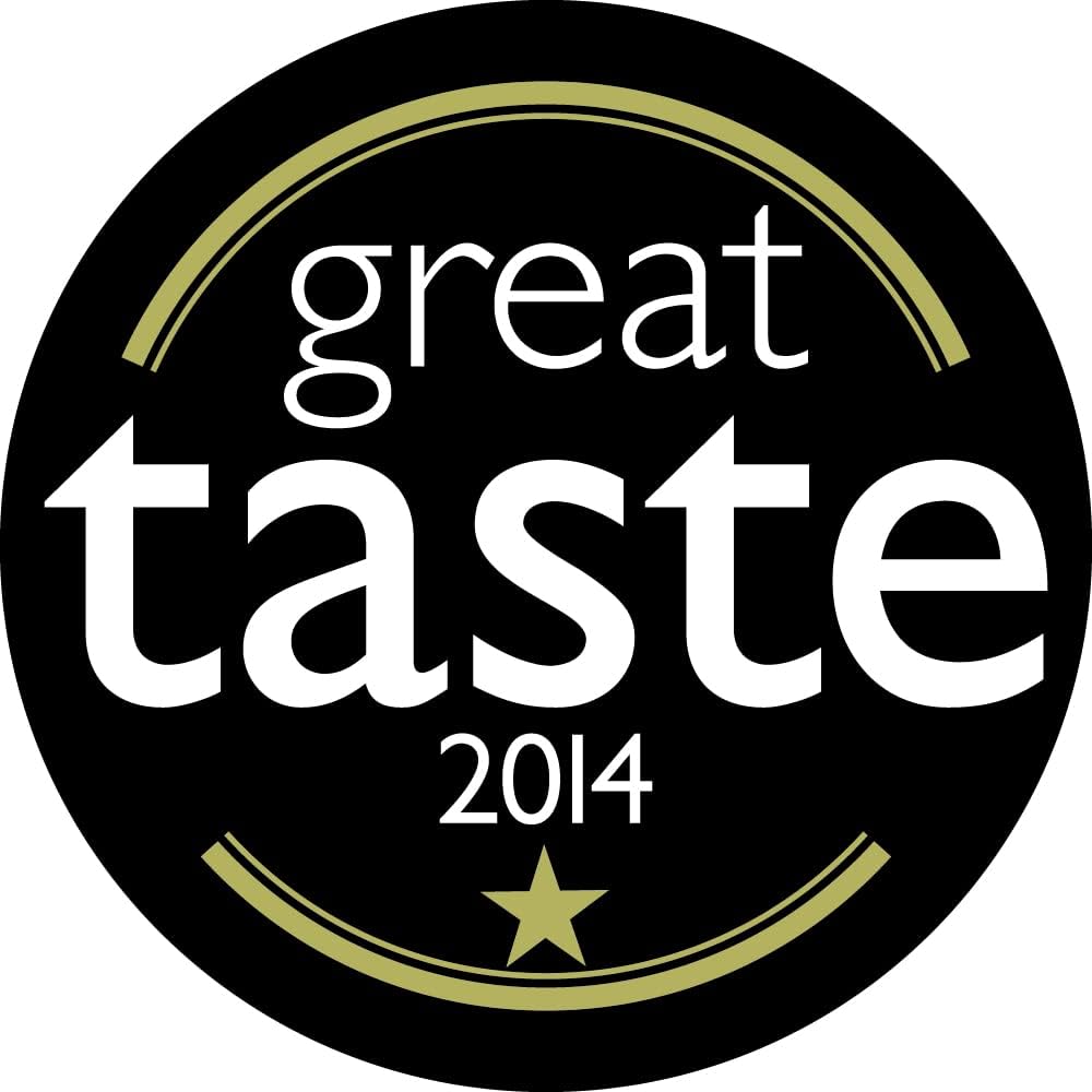 Birchall Peppermint Tea, Caffeine-Free Loose Leaf Herbal Tea, 75g 3