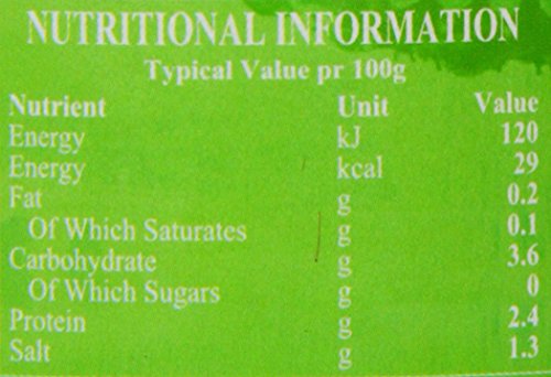 Golden Swan Brand Straw Mushrooms Whole Unpeeled in Brine 425g 6